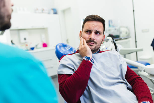 Best Invisalign and Clear Aligners  in Loretto, TN