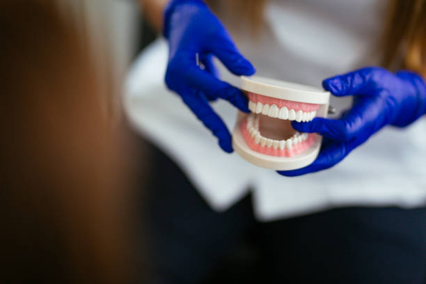 Best Sedation Dentistry  in Loretto, TN