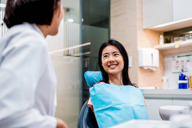 Best Preventive Dentistry  in Loretto, TN