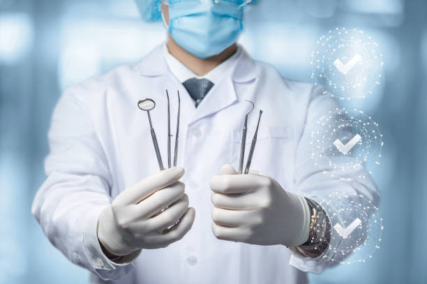 Best TMJ/TMD Treatment  in Loretto, TN