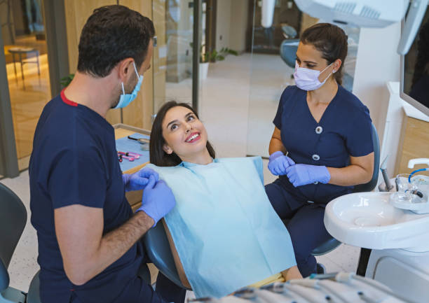 Best Teeth Whitening  in Loretto, TN