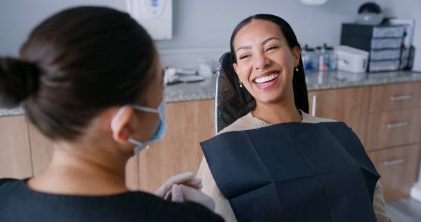 Best Emergency Dental Care  in Loretto, TN