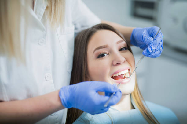 Best General Dentistry  in Loretto, TN