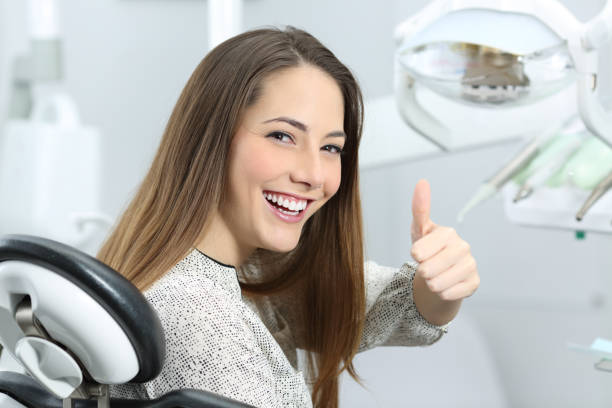Best Dental Exams and Cleanings  in Loretto, TN